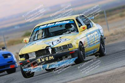 media/Sep-30-2023-24 Hours of Lemons (Sat) [[2c7df1e0b8]]/Track Photos/10am (Star Mazda)/